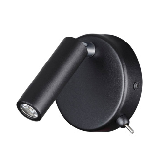 Изображение загружено обработкой по данным файла Excel