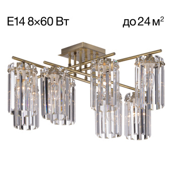 Изображение загружено обработкой по данным файла Excel