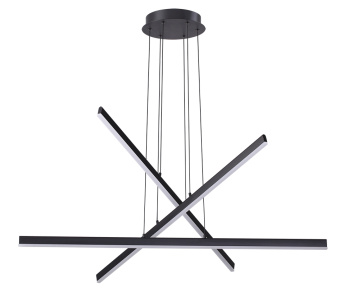 Изображение загружено обработкой по данным файла Excel