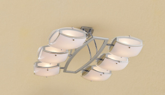 Изображение загружено обработкой по данным файла Excel