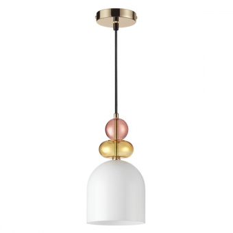 Изображение загружено обработкой по данным файла Excel