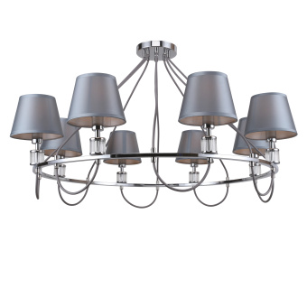 Изображение загружено обработкой по данным файла Excel