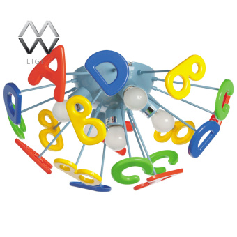 Изображение загружено обработкой по данным файла Excel