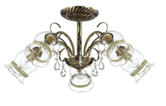 Изображение загружено обработкой по данным файла Excel