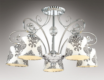 Изображение загружено обработкой по данным файла Excel