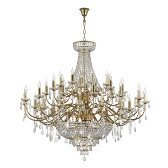 Изображение загружено обработкой по данным файла Excel