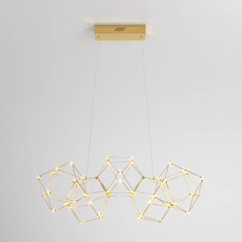 Изображение загружено обработкой по данным файла Excel