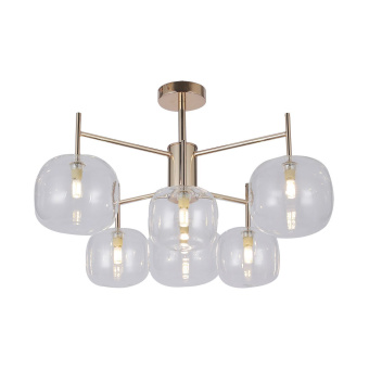 Изображение загружено обработкой по данным файла Excel