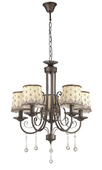 Изображение загружено обработкой по данным файла Excel