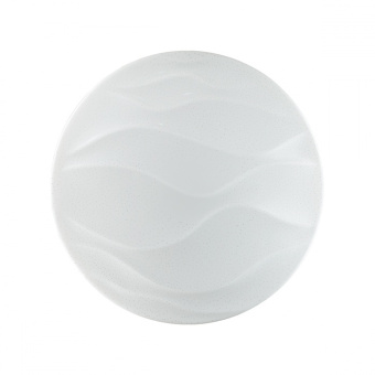 Изображение загружено обработкой по данным файла Excel