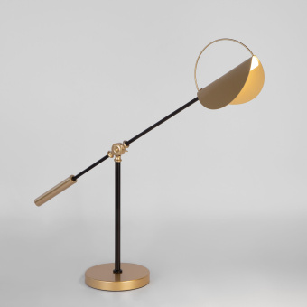 Изображение загружено обработкой по данным файла Excel