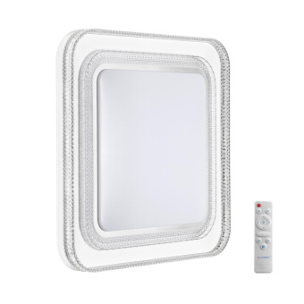 Изображение загружено обработкой по данным файла Excel