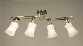 Изображение загружено обработкой по данным файла Excel