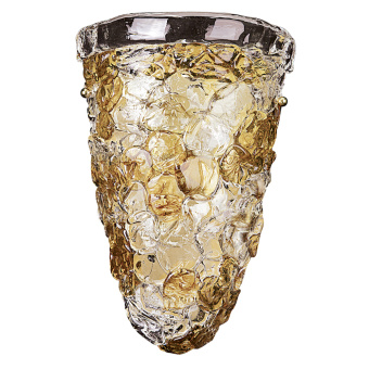 Изображение загружено обработкой по данным файла Excel