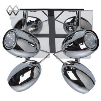 Изображение загружено обработкой по данным файла Excel