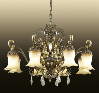 Изображение загружено обработкой по данным файла Excel