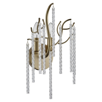 Изображение загружено обработкой по данным файла Excel