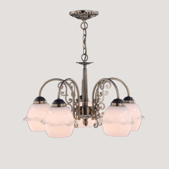 Изображение загружено обработкой по данным файла Excel