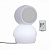 Светильник музыкальный ST LUCE MELODIA SLE001.504.01