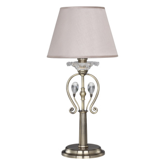 Изображение загружено обработкой по данным файла Excel