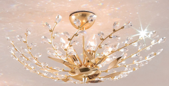 Изображение загружено обработкой по данным файла Excel