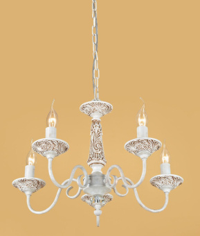 Изображение загружено обработкой по данным файла Excel