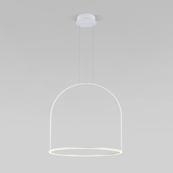 Изображение загружено обработкой по данным файла Excel