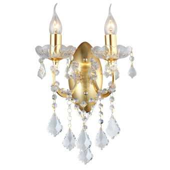 Изображение загружено обработкой по данным файла Excel