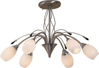 Изображение загружено обработкой по данным файла Excel