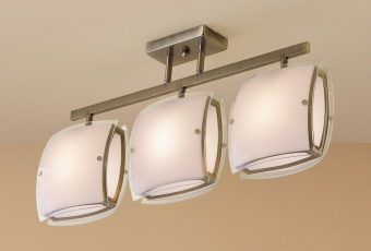 Изображение загружено обработкой по данным файла Excel