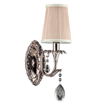 Изображение загружено обработкой по данным файла Excel