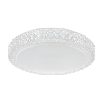 Изображение загружено обработкой по данным файла Excel