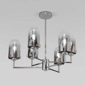 Изображение загружено обработкой по данным файла Excel