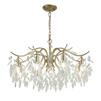 Изображение загружено обработкой по данным файла Excel