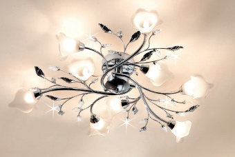 Изображение загружено обработкой по данным файла Excel