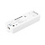 Контроллер для светодиодной ленты 12/24V Dimming для ПДУ RC003 95005/00 Elektrostandard 469038917982