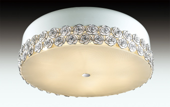 Изображение загружено обработкой по данным файла Excel