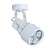 Спот Arte Lamp A6252AP-1WH