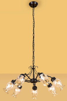 Изображение загружено обработкой по данным файла Excel