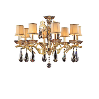 Изображение загружено обработкой по данным файла Excel