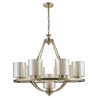 Изображение загружено обработкой по данным файла Excel