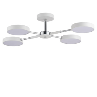 Изображение загружено обработкой по данным файла Excel