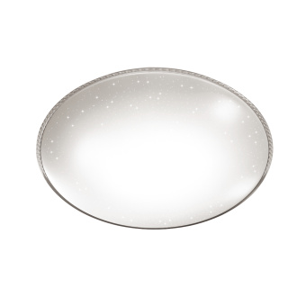 Изображение загружено обработкой по данным файла Excel