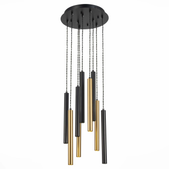 Изображение загружено обработкой по данным файла Excel