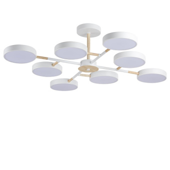 Изображение загружено обработкой по данным файла Excel