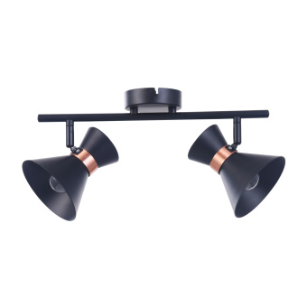 Изображение загружено обработкой по данным файла Excel