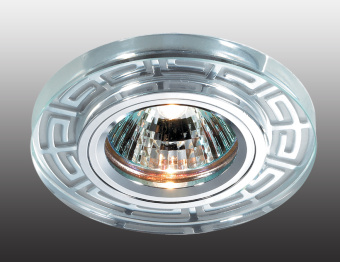 Изображение загружено обработкой по данным файла Excel