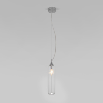 Изображение загружено обработкой по данным файла Excel