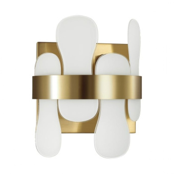 Изображение загружено обработкой по данным файла Excel