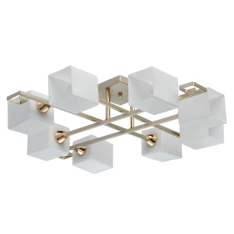 Изображение загружено обработкой по данным файла Excel